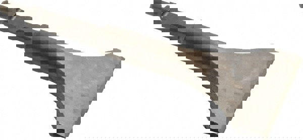 Hammer & Chipper Replacement Chisel: Cold, 3